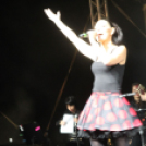 2017.06.17. Győri Nyár megnyitó (2) Live Retro koncert Fotók:árpika 