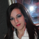 2013.03.02 Szombat Mamma Mia Dj:Balázska (1) Fotók:árpika