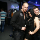 Club Neo - Newik Birthday Party