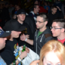 2013.04.13 Szombat Lapos Hipp-Hopp Party Fotók:adrián 