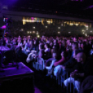 2016.12.17.Caramel Live vidéki turnézáró Fotók:árpika