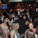  2014.05.16.Mamma Mia Gallusz Niki és Nagy Balázs Dj:Ice Fotók:árpika