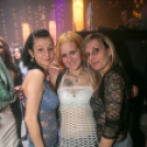 Club Vertigo -  All 4 Ladies 2013.11.30. (szombat)