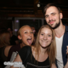 2014.07.16.Szerda - Tom Symon