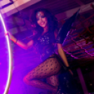 Club Mundo -  Chris Lawyer 2013.09.21. (szombat)