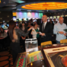 2016.11.19. Szombat Casino Win Győr Férfinap Fotók.árpika