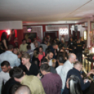 2015.01.31.Mamma Mia Szombati Házibuli FeelHarmonX Dj:Balage fotók:árpika