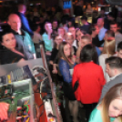 2015.03.28. Mamma Mia 2.Sugarbird Születésnapi Party Dukai Reginával Dj: Balage Solymi konga & Fellharmonx photo by árpika