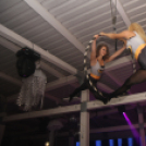 Club Mundo - Dj Tarkan 2015.08.22. (Szombat) (Fotók: Mundo)