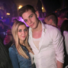 Club Vertigo -  The Opening 2013.10.05. (szombat)