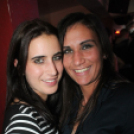 2015.05.09.Mamma Mia Dj:Balage Birstday Night & Solymi Konga Fotók:árpika