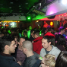 2017.12.25.Mamma Mia Karácsonyi Szingli Party Dj:Balage Fotók:árpika