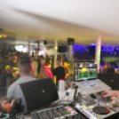 Mundo - Made in Ibiza Show 2014.06.07. (szombat)