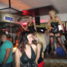 2014.10.04.Mamma Mia Szombat Kasza Tibi Dj:Balage Fotók:árpika