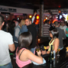 2016.07.15. Mamma Mia Pezsgőt a Csajoknak Party Dj:Ice Fotók:árpika