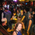 2017.12.23.Mamma Mia Szombati Házibuli Dj:Balage&Solymi Conga Fotók:árpika