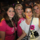 2015.08.15 Mamma Mia Szombati Házibuli Dj:Balage Fotók:árpika