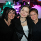 2016.11.25. Mamma Mia Animal Cannibals Dj:Ice&Solymi Conga Fotók:árpika