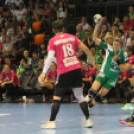 2018.05.04 Győri Audi ETO KC-Székesfehérvár női kézilabda mérkőzés Fotók:árpika