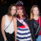 2015.09.11.Péntek - Fütyülős Party