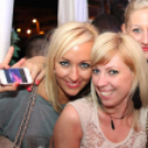 2013.08.10.Szombat Mamma Mia FeelharmonX Dj:Balázska Fotók:árpika