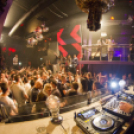 Club Vertigo - Bricklake 2014.04.19. (szombat)