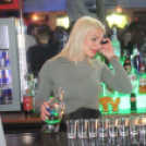 2018.03.24.Szombati Mamma Mia Házibuli Dj:Balage &Solymi Conga Fotók:árpika