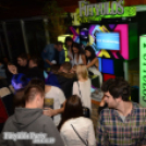 2014.11.19.Szerda - Fütyülős Party