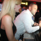 2015.01.24.Mamma Mia Éjjel-Nappal Budapest Joe és Barbi Dj:Balage