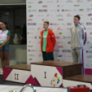 2017.07.25. EYOF 2017 Győr 2.nap Fotók:árpika 