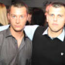 2013.11.22.Szombat Mamma Mia FeelharmonX Dj:Balage fotók.árpika