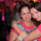 2019.11.09. Mamma Mia Rock the City Dj:Juhász Laci Fotók:árpika