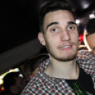 2014.02.08 Szombat Mamma Mia Farsangi házibuli Dj:Balage Fotók:árpika