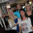 2014.03.07.PéntekMamma Mia  Video Disco DJ:Hubik Fotók:árpika