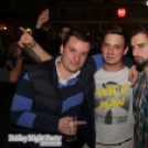 2014.05.30.Péntek - Friday Night Party