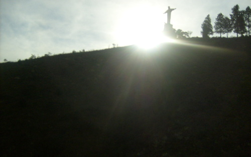 A halál utáni élmény csak elektromosság