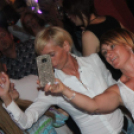 2017.06.17.Mamma Mia Szombati Házibuli Dj:Balage Fotók:árpika