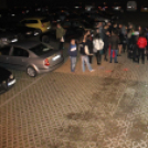 2014.12.19.Szombati Házibuli Mamma Mia Dj:Balage & Konga Ati fotók:árpika