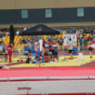 2017.07.26. EYOF 2017 Győr 3.nap Fotók:árpika 