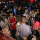 2016.06.04.Mamma Mia Bacardi Night Dj:Balage&Solymi Conga Fotók:árpika