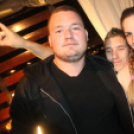 2016.08.05. Mamma Mia Pénteki Házibuli Dj:Ice Fotók:árpika