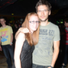 2013.05.08.Szerda lapos Fotók:adrián