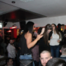 2016.12.17.Mamma Mia Video Disco Dj:Hubik Fotók:árpika