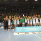 2019.05.20.Győri Audi ETO KC- Mosonmagyaróvár női kézilabda bajnoki mérkőzés 