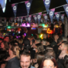 2018.12.08.Szombat Mamma Mia 10.Születésnapi Party Fotók:árpika