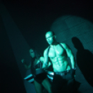 Vertigo @ Brick Lake 2013.10.19. (Szombat) (2) (Fotók Vertigo)