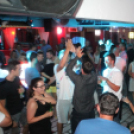 2017.07.28 Mamma Mia Pénteki Házibuli Dj:Ice Fotók:árpika