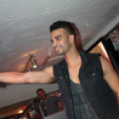 2013.05.24.Péntek Mamma Mia Kállay Saunders Adnrás Fotók:árpika