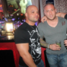 2017.05.19.Mamma Mia Pénteki Házibuli Dj:Ice&Solymi Conga Fotók:árpika