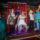 2015.09.11.Péntek - Fütyülős Party